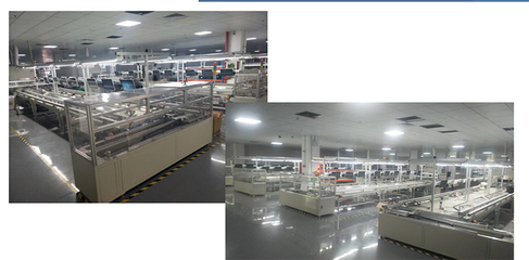 衢州產(chǎn)品追溯系統(tǒng)軟件 潤(rùn)思領(lǐng)航科技賦能企業(yè)數(shù)字化轉(zhuǎn)型