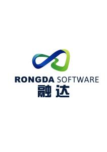 杭州融達軟件開發 專業、創新，驅動企業數字化未來