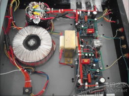 數(shù)字產(chǎn)品技術(shù)交流平臺(tái) 連接、分享與共同成長